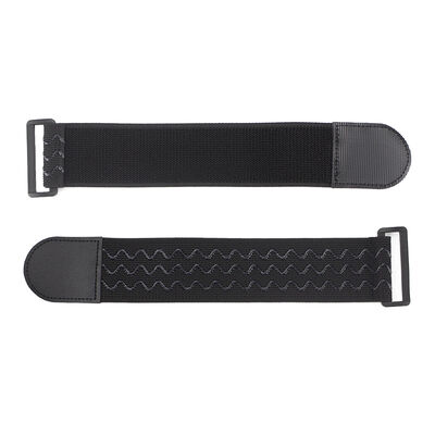 Medical Elastic Band with Velcro: Snug Fit, Comfortable Wear, Aids Recovery