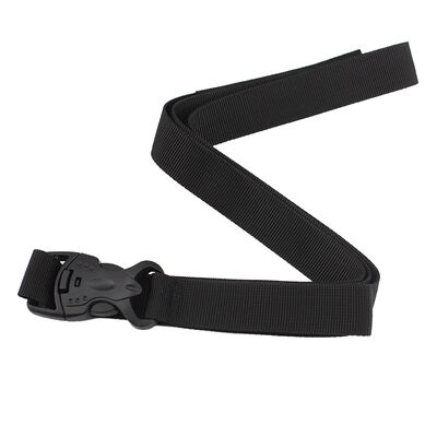 Ribbon Velcro with Optional Widths: Flexible Adaptation, Suitable for Handicrafts, Garments & Luggage