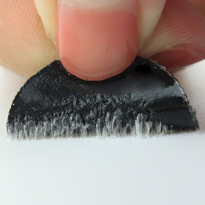 Professional Die-Cut Adhesive-Backed Velcro, Customizable on Demand, Meeting the Needs of Furniture Fixing and Toy Assembly