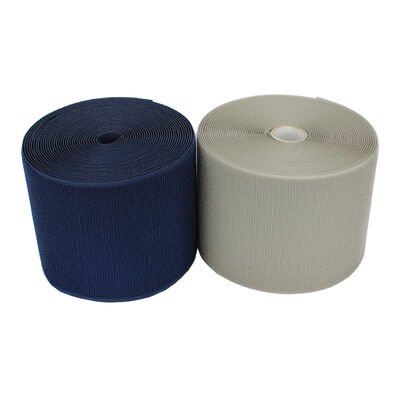 Wholesale hook-and-loop fasteners, name tag tearing hook-and-loop straps, nylon hook-and-loop (zi mu tie - male and female stickers), baby hook-and-loop fasteners, injection-molded hooks,