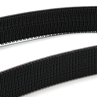 3m mushroom head hook-and-loop fastener hook side with adhesive SJ3551CF self-adhesive tape foot pad anti-slip sticker mushroom buckle