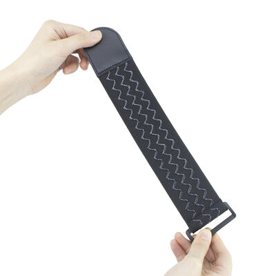 Manufacturers of spot elastic hook-and-loop, handcrafted non-slip straps, silicone storage elastic cable ties, sewing belt buckles, and hook-and-loop fasteners