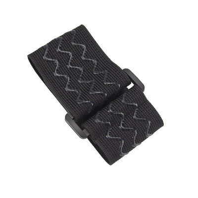 Manufacturers of spot elastic hook-and-loop, handcrafted non-slip straps, silicone storage elastic cable ties, sewing belt buckles, and hook-and-loop fasteners