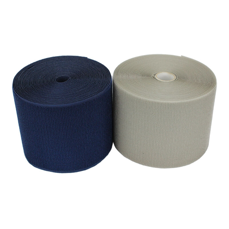 Wholesale hook-and-loop fasteners, name tag tearing hook-and-loop straps, nylon hook-and-loop (zi mu tie - male and female stickers), baby hook-and-loop fasteners, injection-molded hooks,